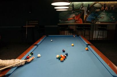 hoàn trả Fun88